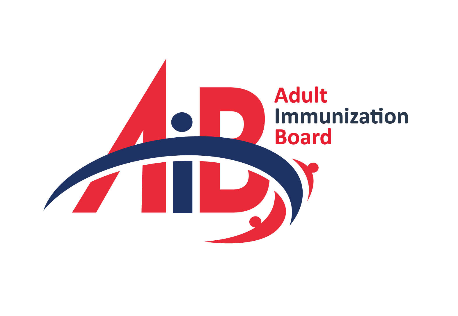 Adultimmunizationboard