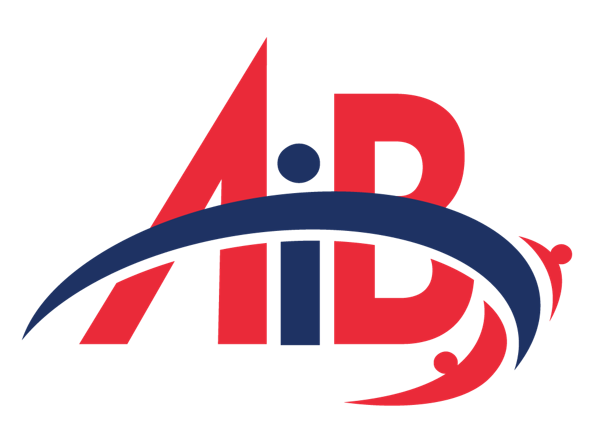 AIB logo 2